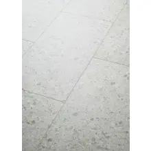 Panele COREtec CeraTouch 50 CERA 0990B Branco
